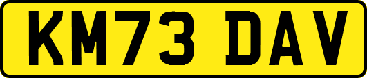 KM73DAV
