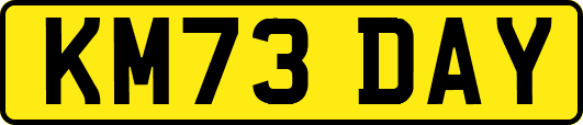 KM73DAY
