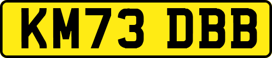 KM73DBB