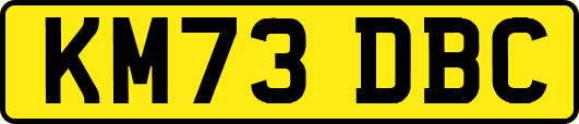 KM73DBC