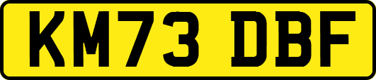 KM73DBF