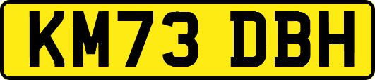 KM73DBH
