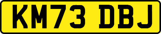 KM73DBJ