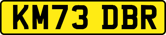 KM73DBR