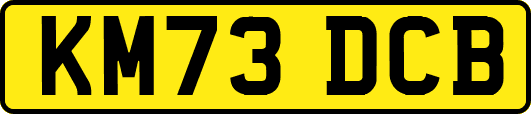 KM73DCB