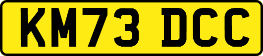 KM73DCC