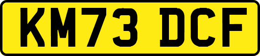 KM73DCF