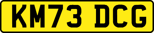 KM73DCG