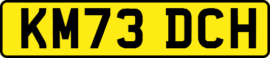 KM73DCH