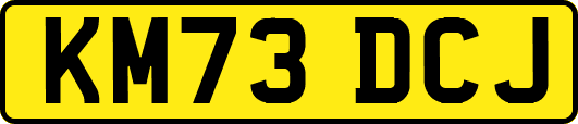 KM73DCJ