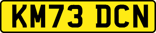 KM73DCN