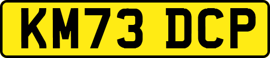 KM73DCP