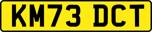 KM73DCT