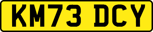 KM73DCY