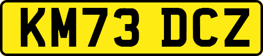 KM73DCZ