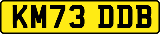 KM73DDB