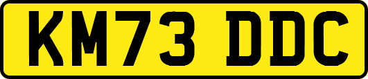 KM73DDC
