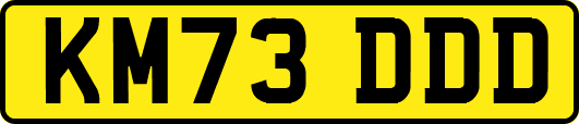 KM73DDD