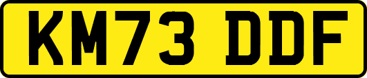 KM73DDF