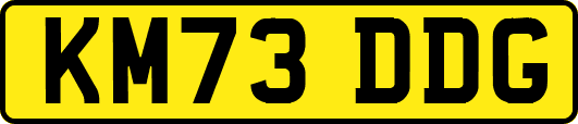 KM73DDG