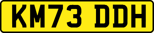 KM73DDH