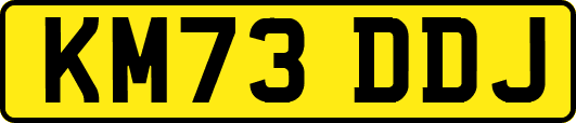 KM73DDJ