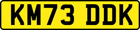 KM73DDK