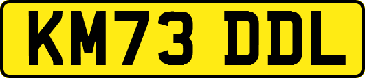 KM73DDL