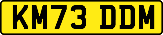 KM73DDM