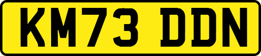 KM73DDN