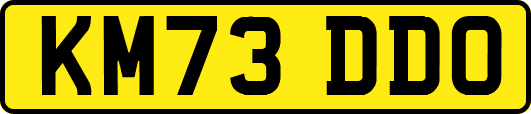 KM73DDO
