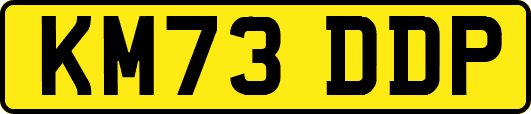 KM73DDP