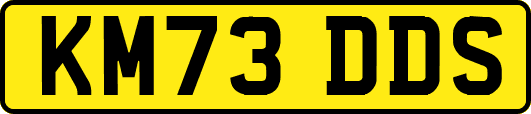 KM73DDS