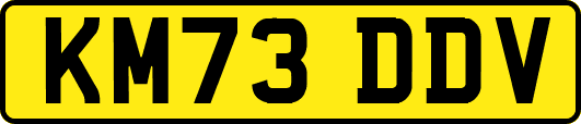 KM73DDV