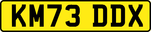 KM73DDX