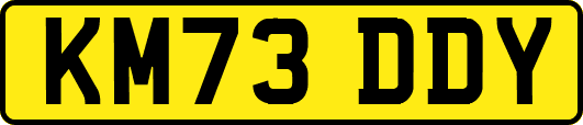 KM73DDY