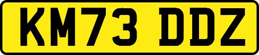 KM73DDZ