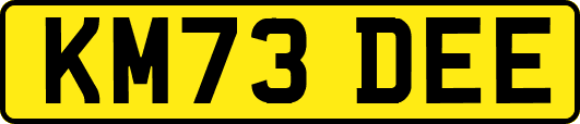 KM73DEE