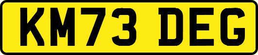 KM73DEG