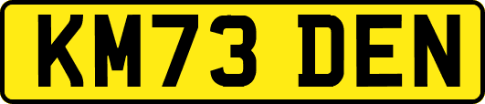 KM73DEN
