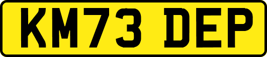 KM73DEP