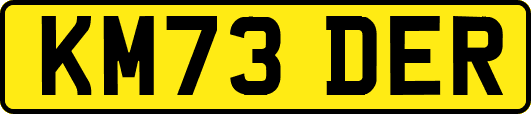 KM73DER