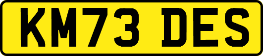 KM73DES