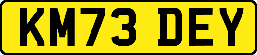 KM73DEY