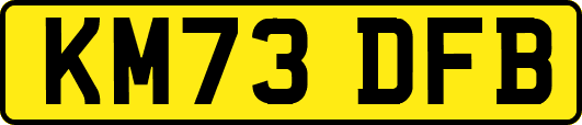 KM73DFB