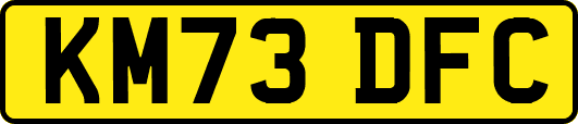 KM73DFC