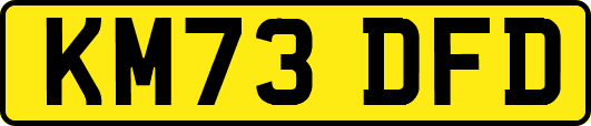 KM73DFD