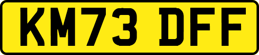 KM73DFF