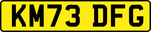KM73DFG
