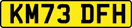 KM73DFH